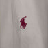ポロカントリーラルフローレン POLO COUNTRY RALPH LAUREN ポニー刺繍 BDシャツ メンズ import:L
