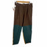 シーイー C.E 3 COLOUR WIDE CHINOS メンズ JPN:S