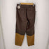 シーイー C.E 3 COLOUR WIDE CHINOS メンズ JPN:S