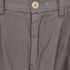 シーイー C.E 3 COLOUR WIDE CHINOS メンズ JPN:S