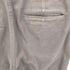 シーイー C.E 3 COLOUR WIDE CHINOS メンズ JPN:S