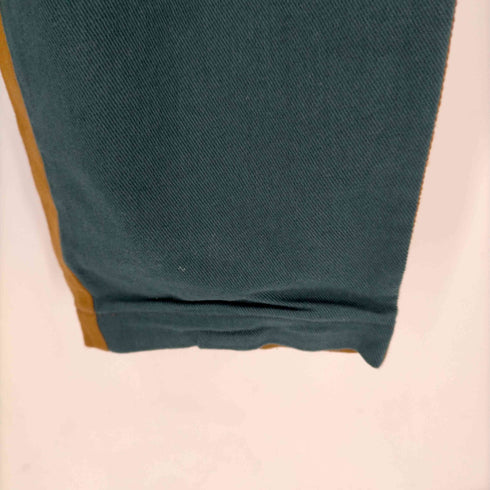 シーイー C.E 3 COLOUR WIDE CHINOS メンズ JPN:S