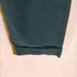 シーイー C.E 3 COLOUR WIDE CHINOS メンズ JPN:S