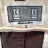 シーイー C.E 3 COLOUR WIDE CHINOS メンズ JPN:S