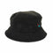 バックチャンネル Back Channel BUBBLE GUM BUCKET HAT メンズ