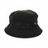 バックチャンネル Back Channel BUBBLE GUM BUCKET HAT メンズ