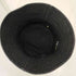 バックチャンネル Back Channel BUBBLE GUM BUCKET HAT メンズ