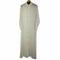 KiKiRiKi ロングシャツワンピース レディース JPN:M