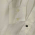 KiKiRiKi ロングシャツワンピース レディース JPN:M