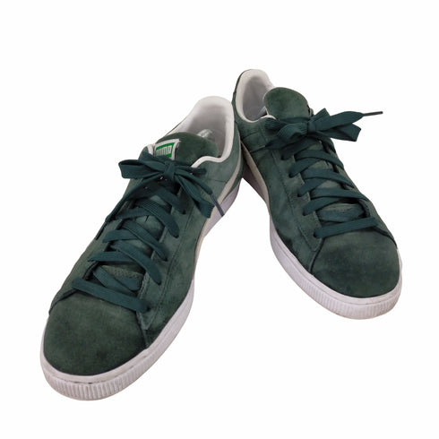 プーマ PUMA SUEDE CLASSIC 21 メンズ JPN:29