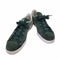 プーマ PUMA SUEDE CLASSIC 21 メンズ JPN:29