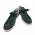 プーマ PUMA SUEDE CLASSIC 21 メンズ JPN:29