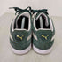 プーマ PUMA SUEDE CLASSIC 21 メンズ JPN:29