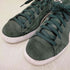 プーマ PUMA SUEDE CLASSIC 21 メンズ JPN:29