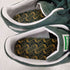 プーマ PUMA SUEDE CLASSIC 21 メンズ JPN:29