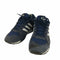 アディダス adidas Pre-owned Zx 750 メンズ JPN:26.5