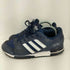 アディダス adidas Pre-owned Zx 750 メンズ JPN:26.5