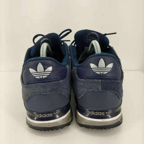 アディダス adidas Pre-owned Zx 750 メンズ JPN:26.5