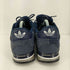 アディダス adidas Pre-owned Zx 750 メンズ JPN:26.5