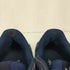 アディダス adidas Pre-owned Zx 750 メンズ JPN:26.5