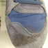 アディダス adidas Pre-owned Zx 750 メンズ JPN:26.5