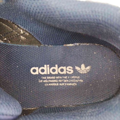 アディダス adidas Pre-owned Zx 750 メンズ JPN:26.5