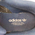アディダス adidas Pre-owned Zx 750 メンズ JPN:26.5