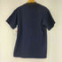 エムエルビー MLB フロントプリント S/S Tシャツ メンズ