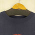 エムエルビー MLB フロントプリント S/S Tシャツ メンズ