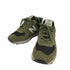 ニューバランス NEW BALANCE ML574 スニーカー メンズ JPN:26.5