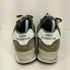 ニューバランス NEW BALANCE ML574 スニーカー メンズ JPN:26.5