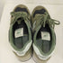 ニューバランス NEW BALANCE ML574 スニーカー メンズ JPN:26.5