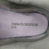 ニューバランス NEW BALANCE ML574 スニーカー メンズ JPN:26.5