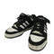 アディダス adidas FORUM LOW フォーラム ロー メンズ JPN:26.5