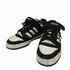 アディダス adidas FORUM LOW フォーラム ロー メンズ JPN:26.5
