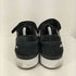 アディダス adidas FORUM LOW フォーラム ロー メンズ JPN:26.5