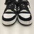 アディダス adidas FORUM LOW フォーラム ロー メンズ JPN:26.5