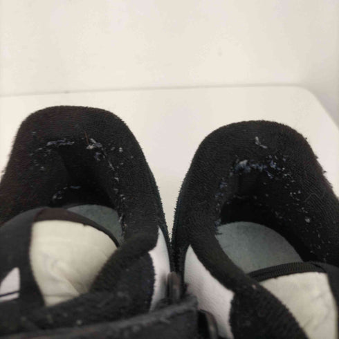 アディダス adidas FORUM LOW フォーラム ロー メンズ JPN:26.5