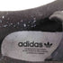アディダス adidas FORUM LOW フォーラム ロー メンズ JPN:26.5