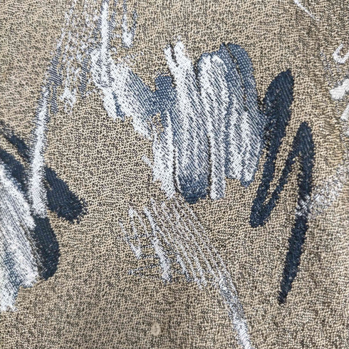 アイムプロダクト イッセイミヤケ im product ISSEY MIYAKE 80S 総織柄ネクタイ メンズ