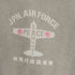 サムライヒコウキクラブ サムライ 飛行機倶楽部 侍飛行機倶楽部 ロングTシャツ メンズ JPN:M