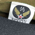 サムライヒコウキクラブ サムライ 飛行機倶楽部 侍飛行機倶楽部 ロングTシャツ メンズ JPN:M