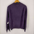 アンユーズド UNUSED 22SS 5G fringe crewneck sweater メンズ JPN:2