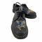 ドクターマーチン Dr.Martens 1461 SOUVENIR EMBROIDERED LEATHER SHOES メンズ UK:7