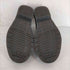 ドクターマーチン Dr.Martens 1461 SOUVENIR EMBROIDERED LEATHER SHOES メンズ UK:7