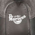 ドクターマーチン Dr.Martens 1461 SOUVENIR EMBROIDERED LEATHER SHOES メンズ UK:7