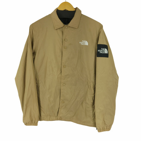ザノースフェイス THE NORTH FACE The Coach Jacket メンズ M