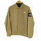 ザノースフェイス THE NORTH FACE The Coach Jacket メンズ M