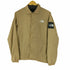 ザノースフェイス THE NORTH FACE The Coach Jacket メンズ M