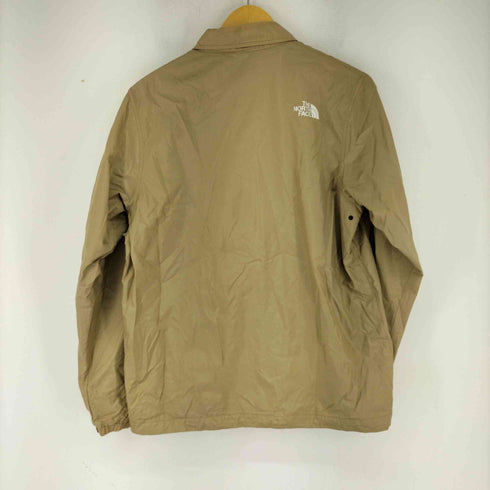 ザノースフェイス THE NORTH FACE The Coach Jacket メンズ M